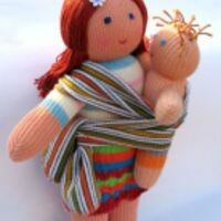 СлингоМама