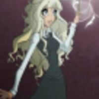 Костикова Настёнка