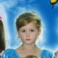 Ирина Ионушкина