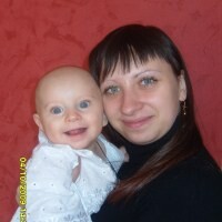 СТЕЦЮК ЕКАТЕРИНА