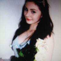 Ангелина Бойко