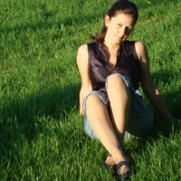 Александра