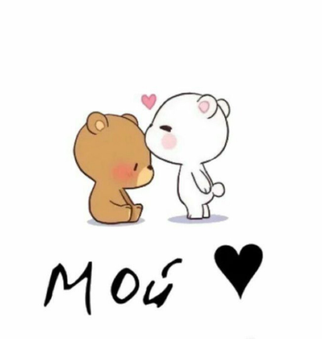 Ксения Не важно