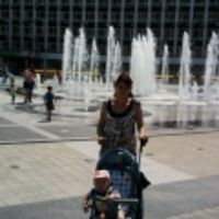 Лариса Чаплыгина