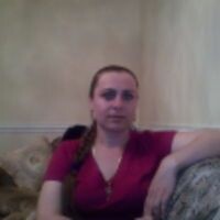 загра сугриева