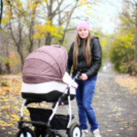 Дарья Гудкова