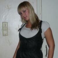 татьяна демянишина