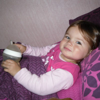 Инесса Шагинян