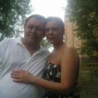 Guzeliya Khamidullina