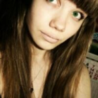 Анна Исмагилова