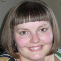 Елена Варнавских