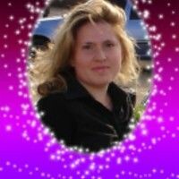 Гулюса Шайхиева