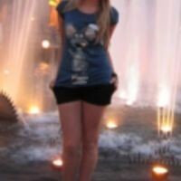 Полежаева Олеся