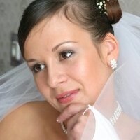 Краева Ольга