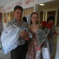 екатерина киселёва