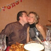 Михалевич Ксения