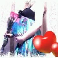 Арина Хуснутдинова