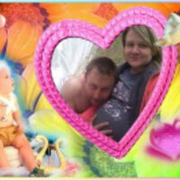 юля чрняева