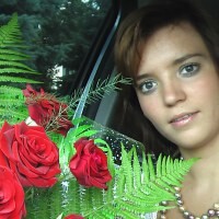 Герцун Татьяна