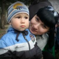 Татьяна Астахова