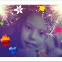 Сухарева Жанна