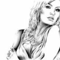 Марина Чернова