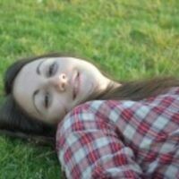 Резник Вера