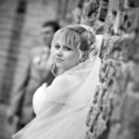 Яна Осадчая