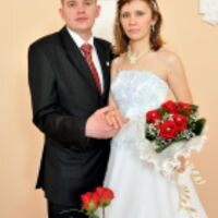 ГАЛИНА ГУСЕВА