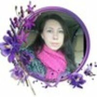 Мельникова Анна