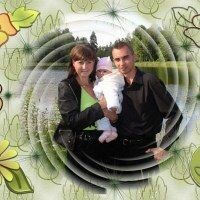 Пустовит Елена