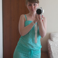 ЛеночкаМАМАдевочек