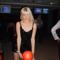 Вешнякова Ирина