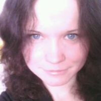 Елена Шилова