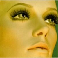 Татьяна Молодчинина