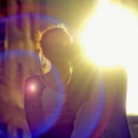 Леночка Муленкова