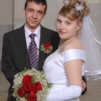 новоселова ирина