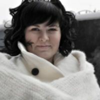 Юлия Мелешко